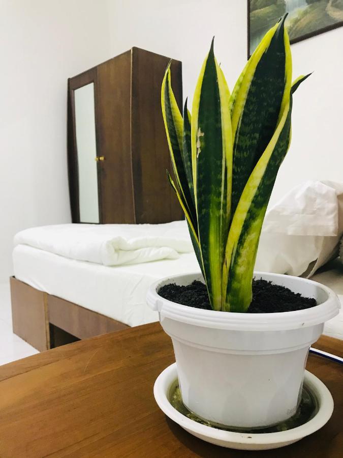 Alyn Home Batu Pahat II Wifi Coway Mohd Noor المظهر الخارجي الصورة